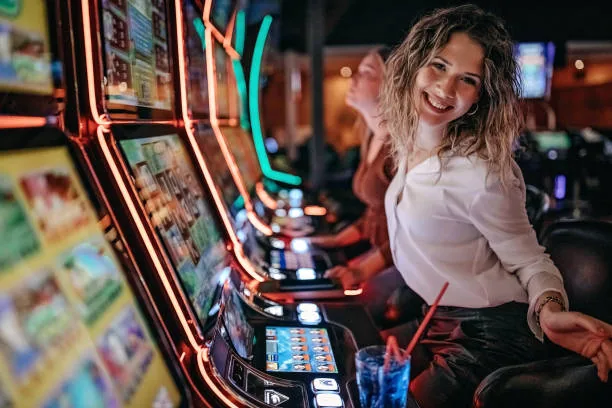 zx777-home-casino-brand-09.webp