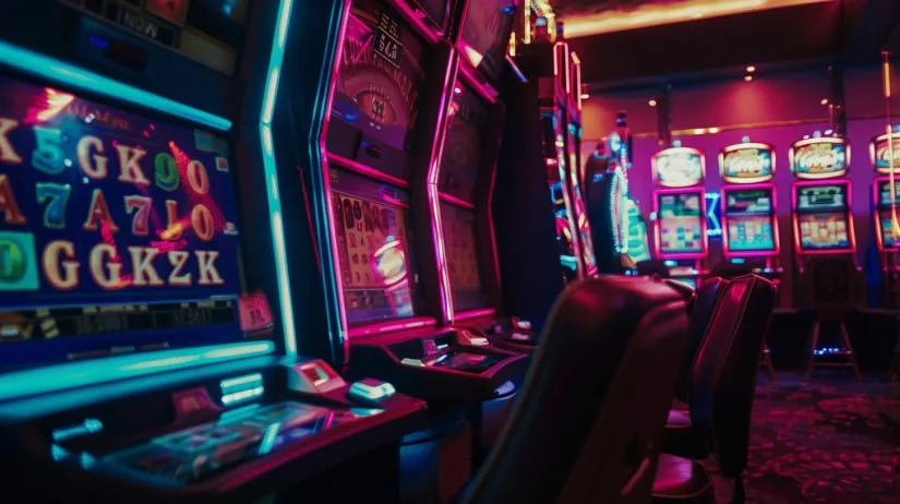 zx777 Andar Bahar Card Tables on zx777