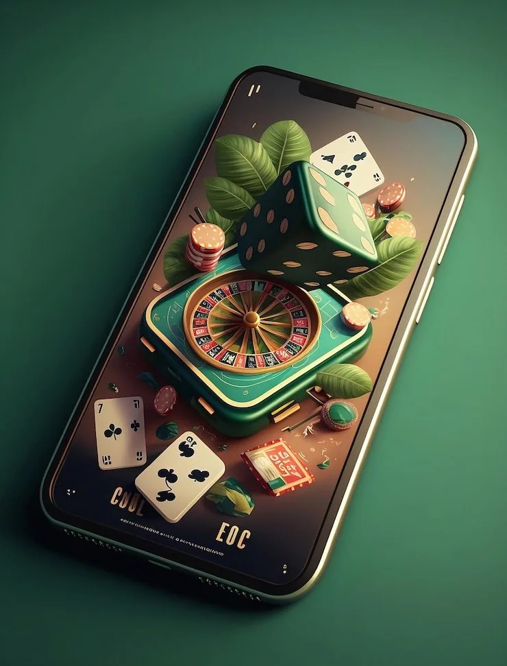 zx777 Slot Thunderspin at zx777 — Spin Features, Real Rounds